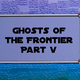 Illustration for article titled Spacemon: Frontier - Chapter 73: Ghosts of the Frontier, Pt. 5
